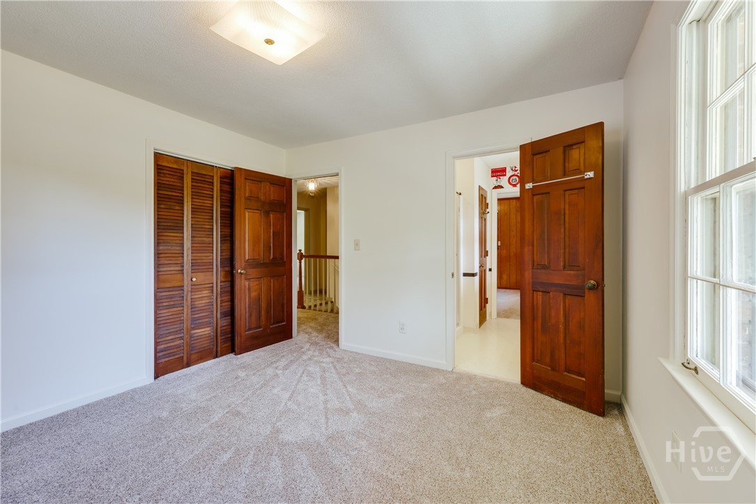 100 Robin Road, Athens, GA 30605 Listing Photo  31