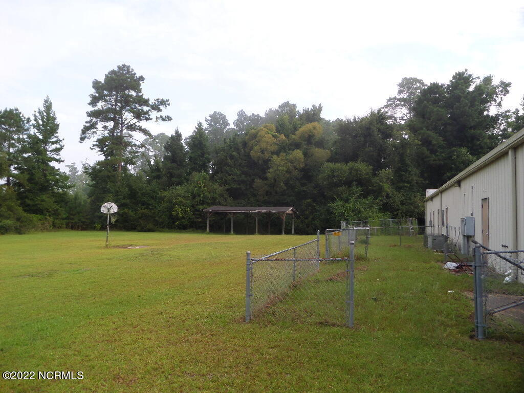 901 Nc-306,Grantsboro
