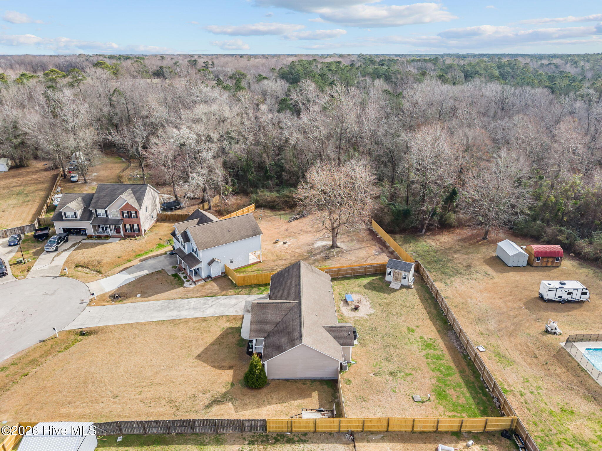 100549583 | Photo 21