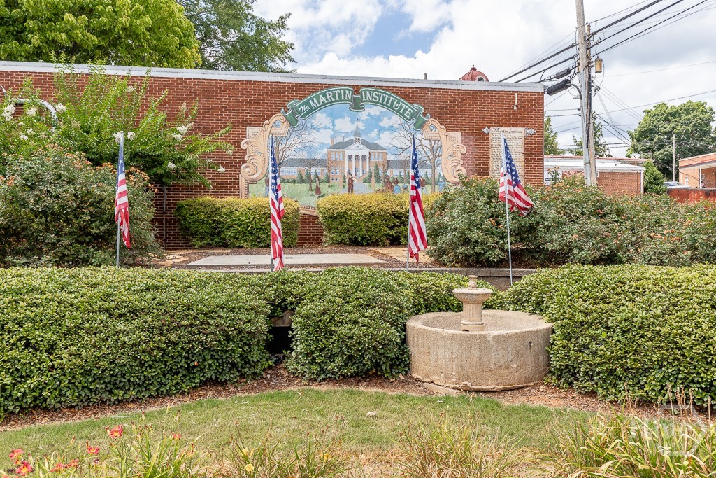 54th image of 191 Merwood Ln, Jefferson, GA 30549 | MLS# CL363258