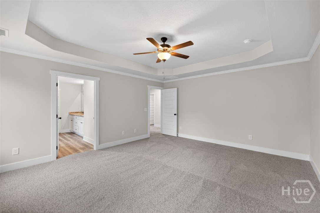 332 Jameston Drive UNIT 28, Jefferson, GA, 30549