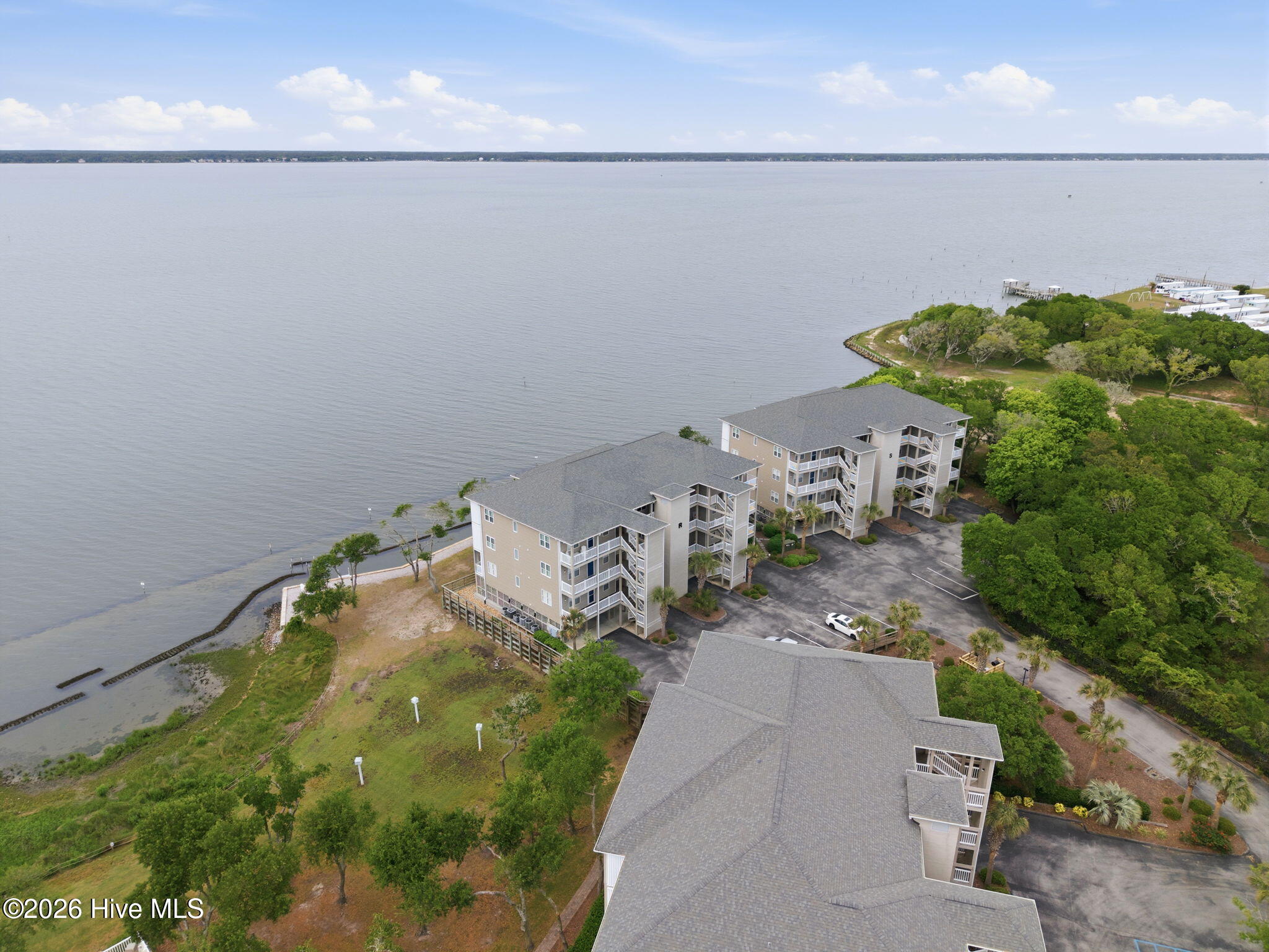 1700 Salter Path Road R102,Indian Beach