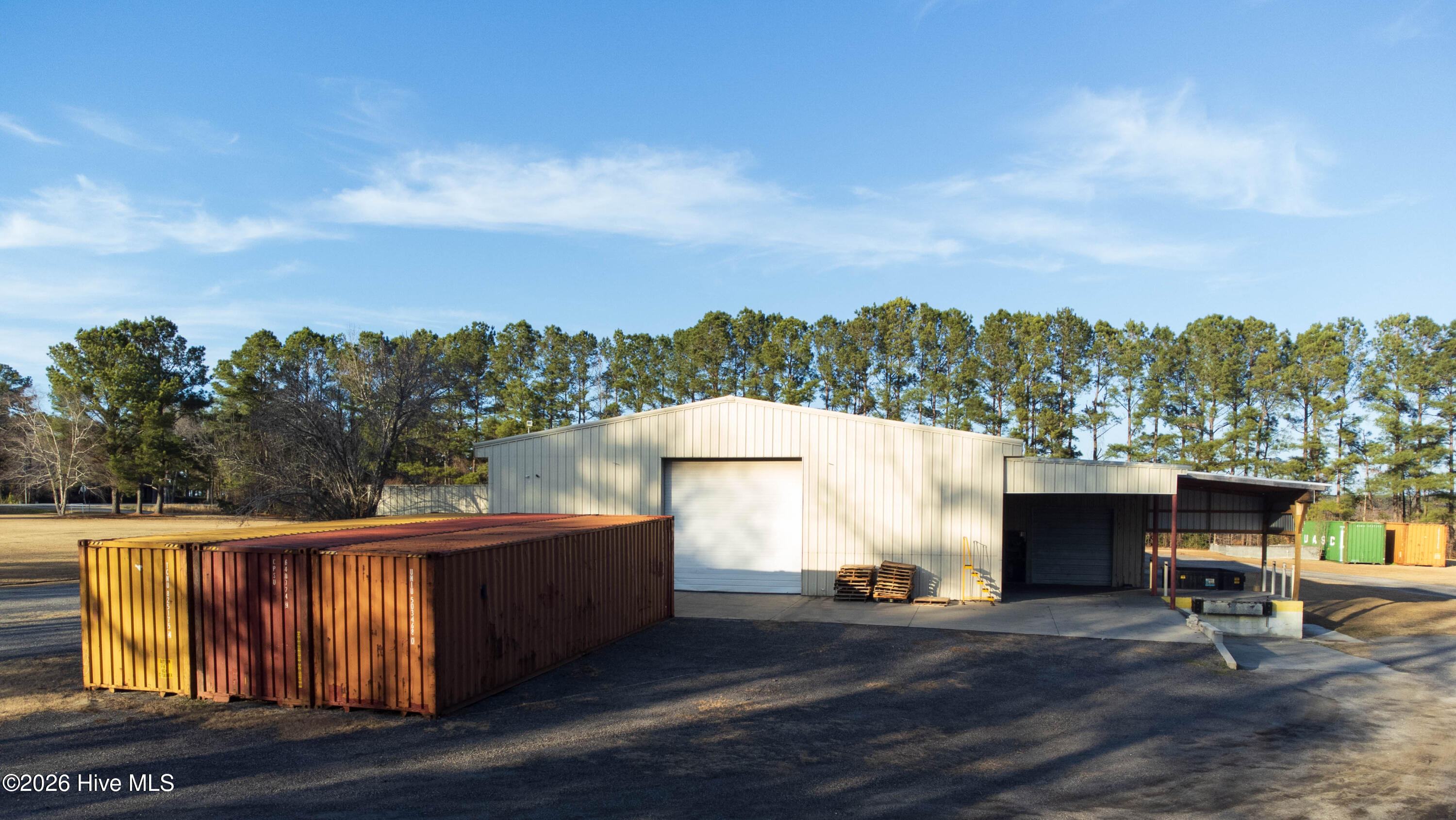 100549965 | Photo 36