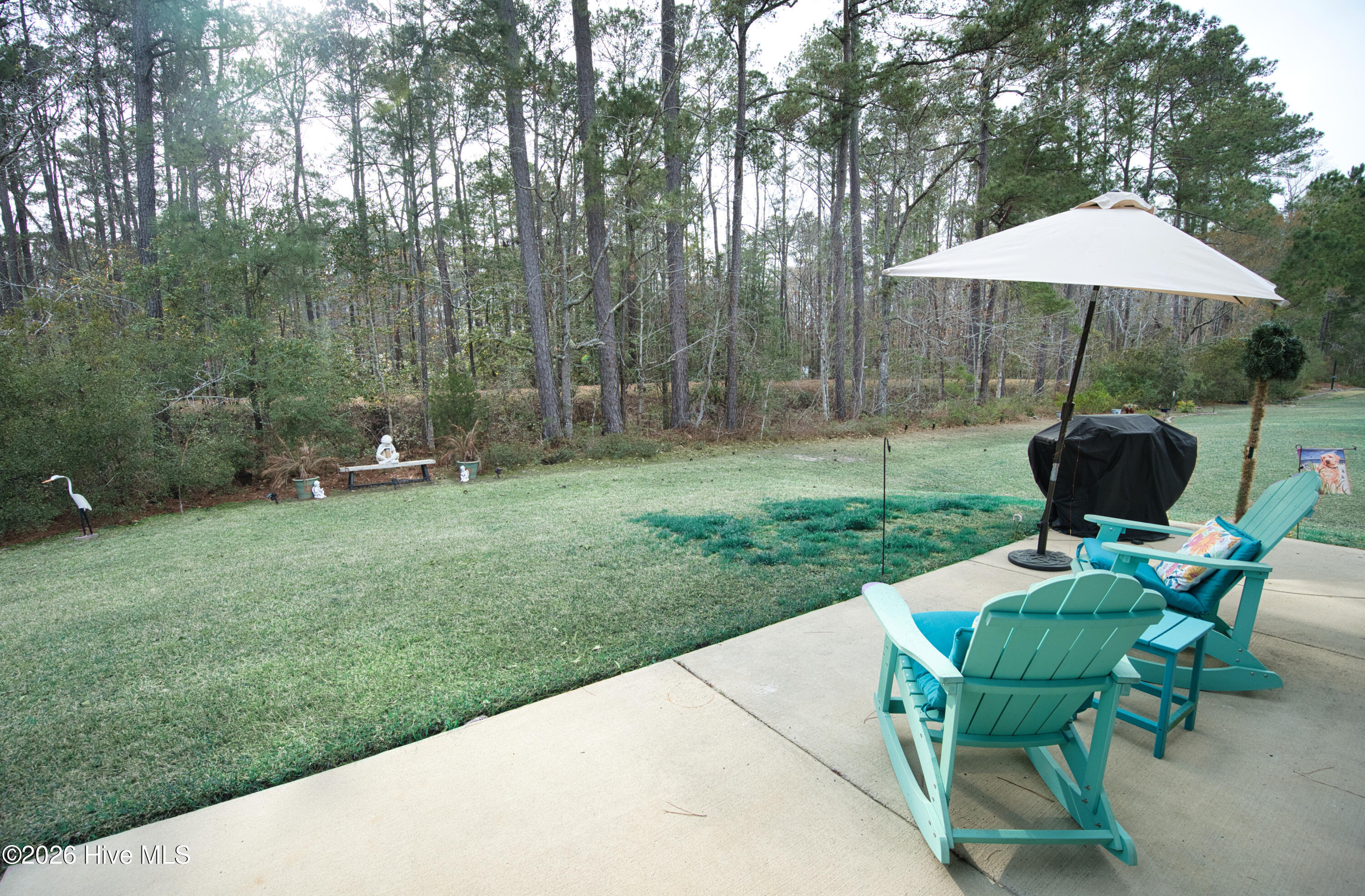 229 Calabash Lakes Boulevard, Carolina Shores, NC, 28467