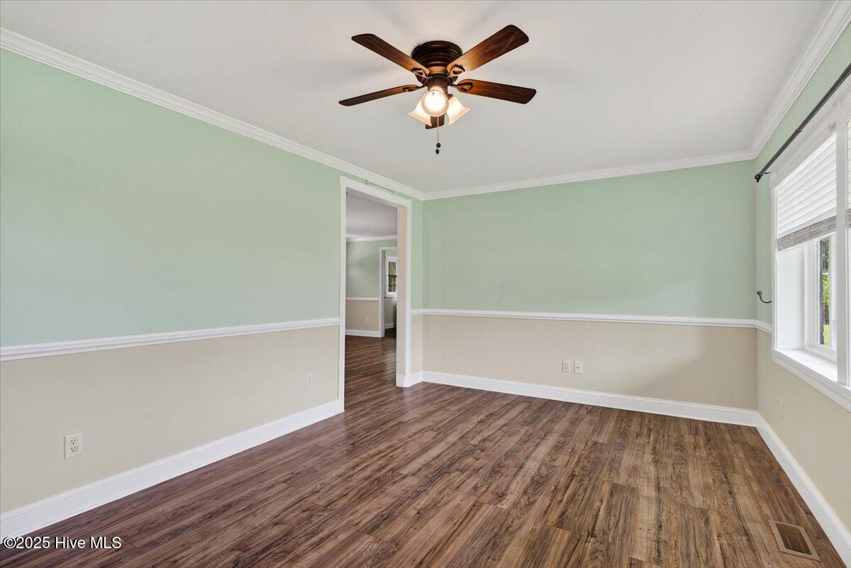 100513703 | Photo 19