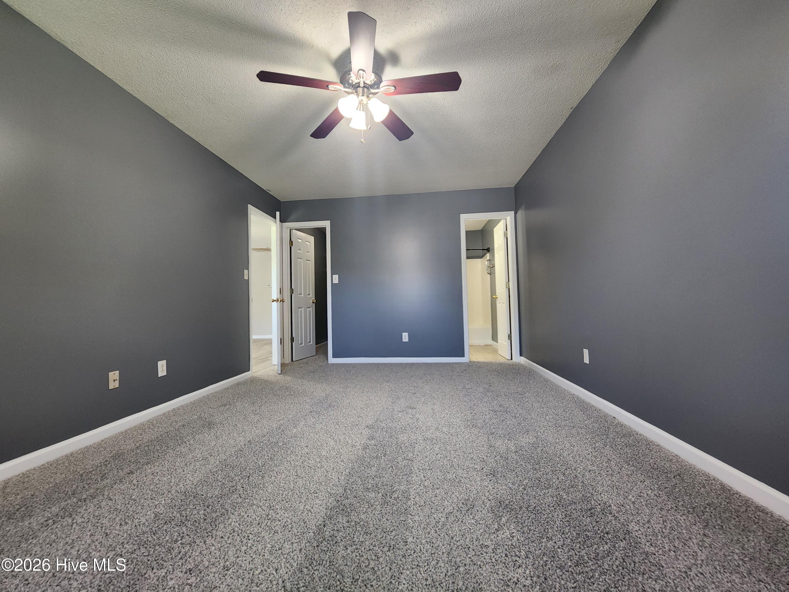 115 Eastgate Drive,Jacksonville