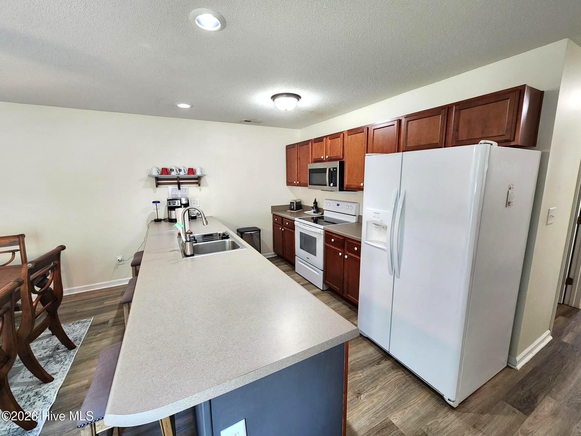 122 Jessie Circle,Hubert