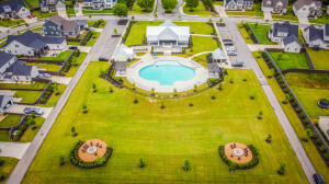 815 Sparrow Point Avenue, Evans, GA, 30809