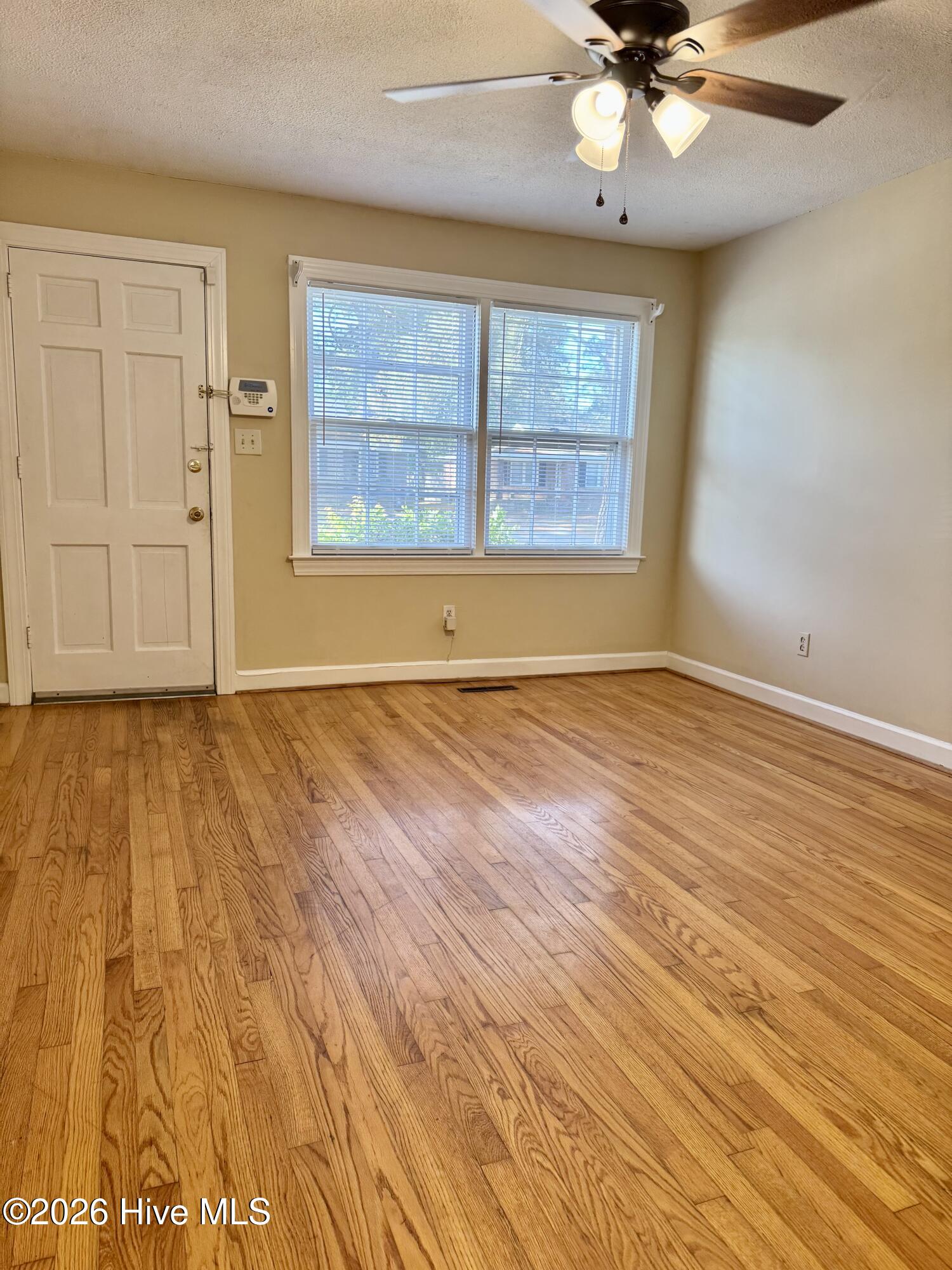 2505 E 3rd Street UNIT B, Greenville, NC, 27858