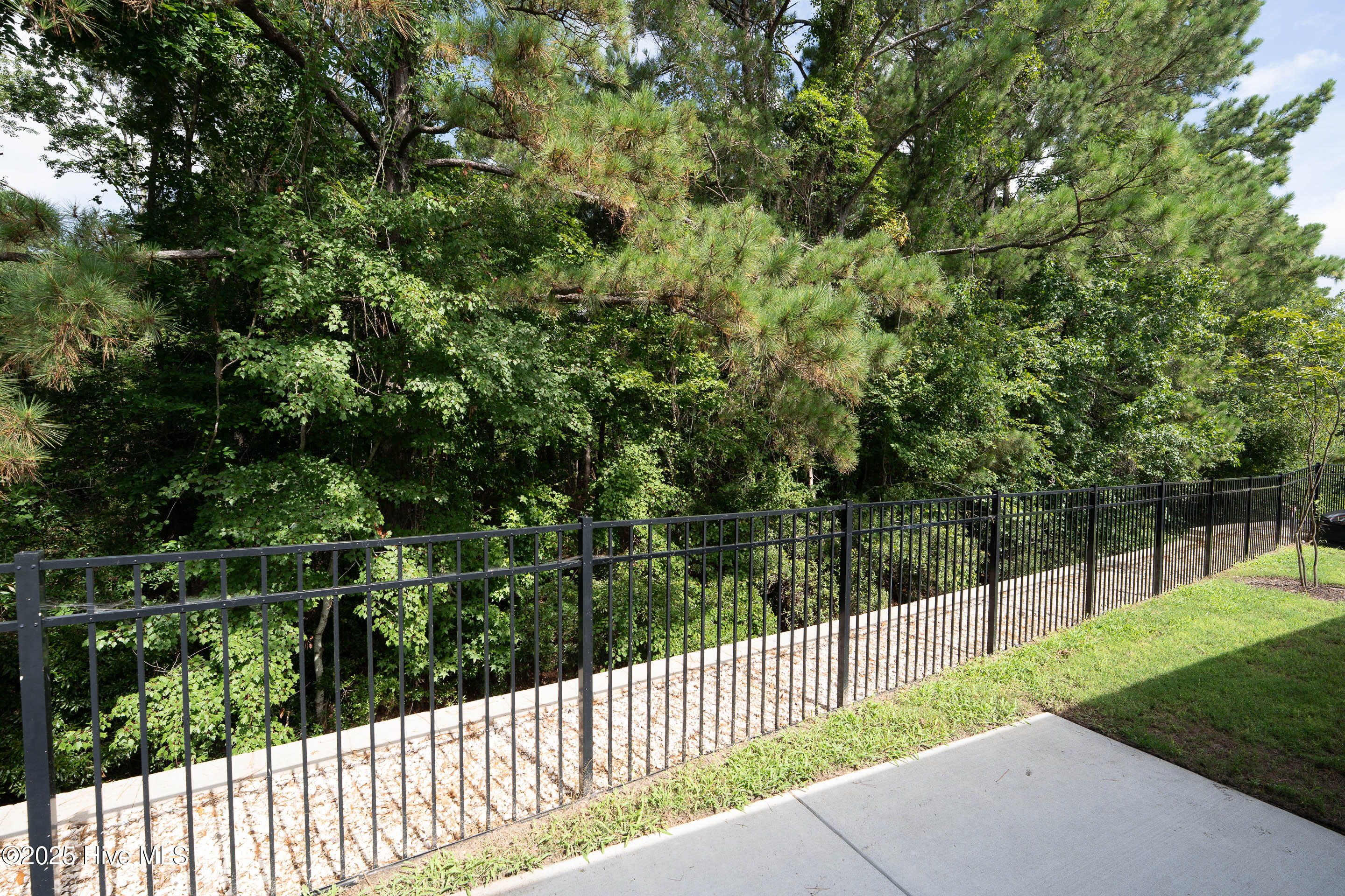 100483922 | Photo 38