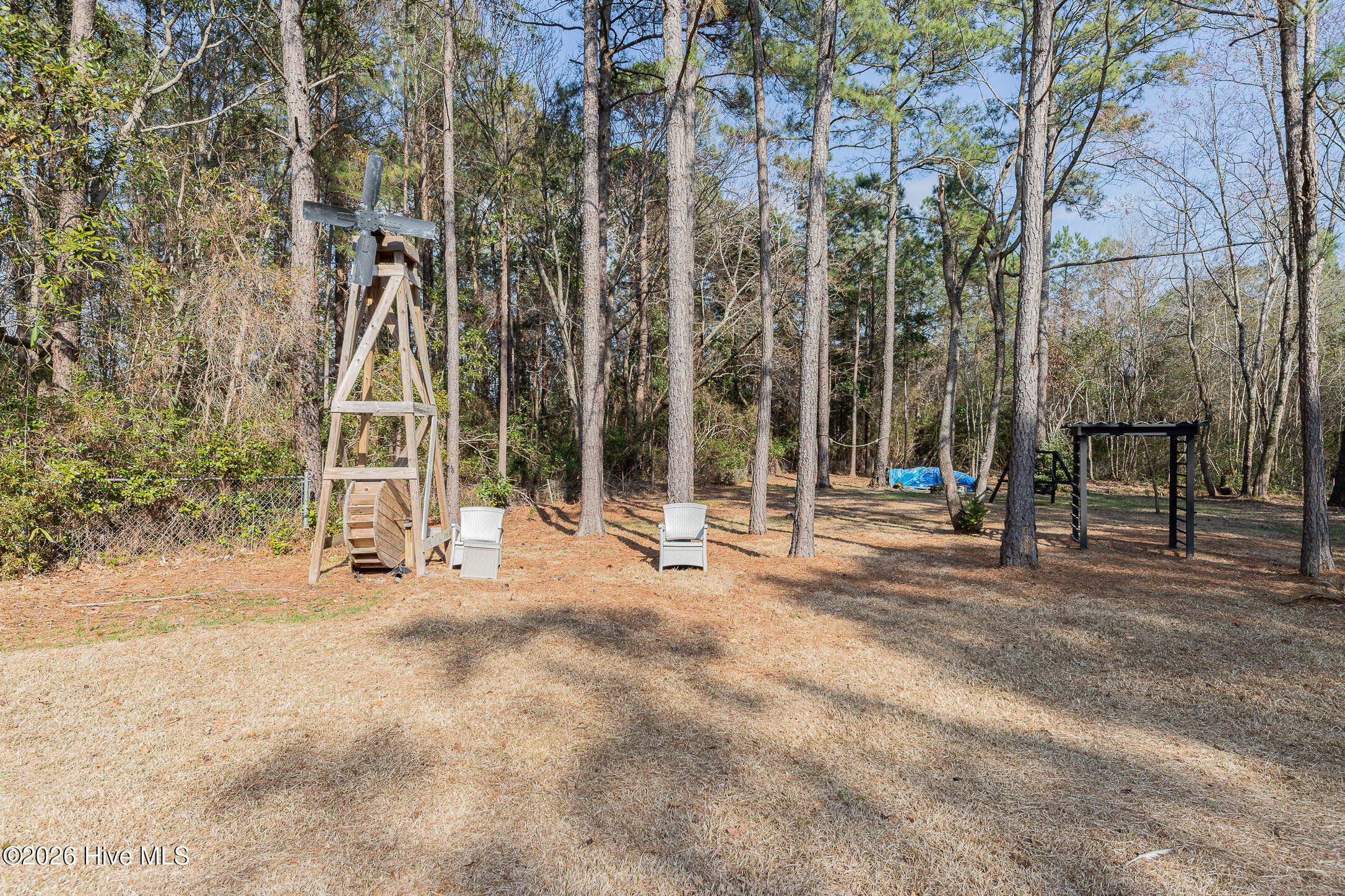 210 Creek Bank Drive,New Bern