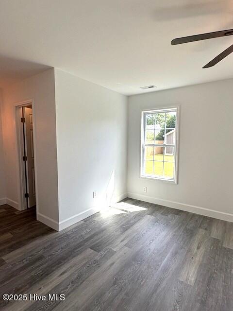 100530807 | Photo 58