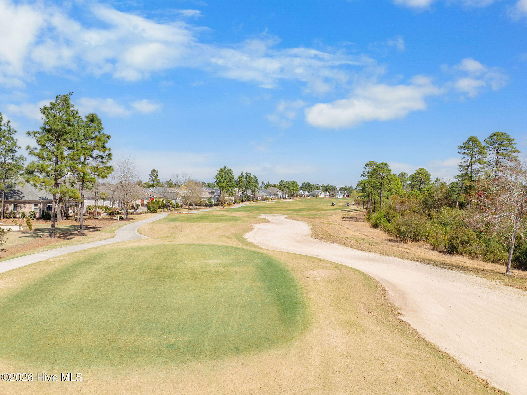 100564849 | Photo 61