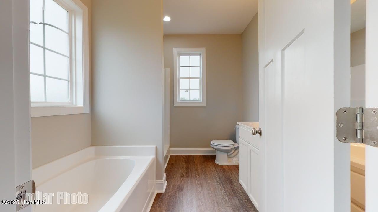 100546341 | Photo 18