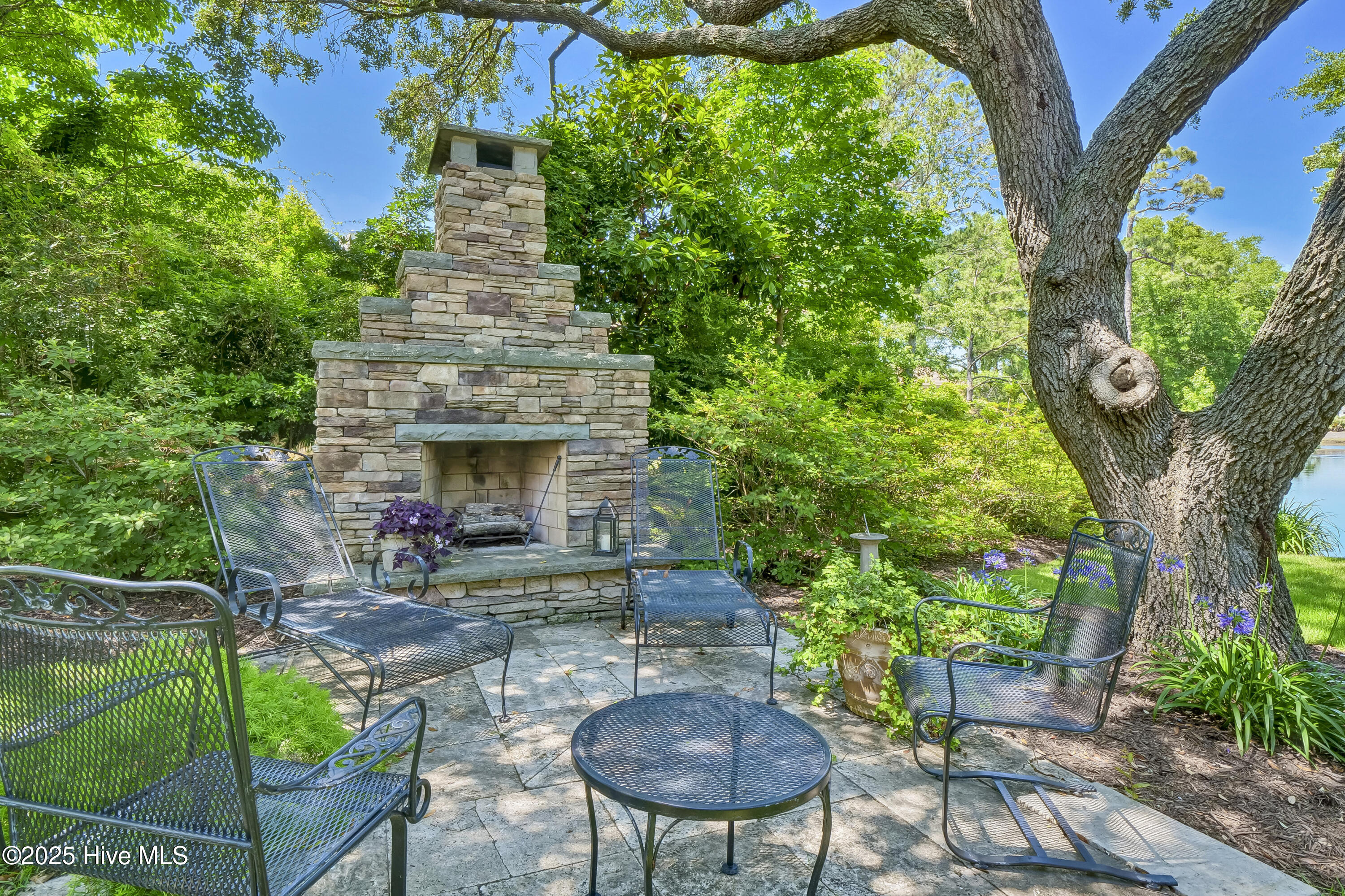 100541341 | Photo 65