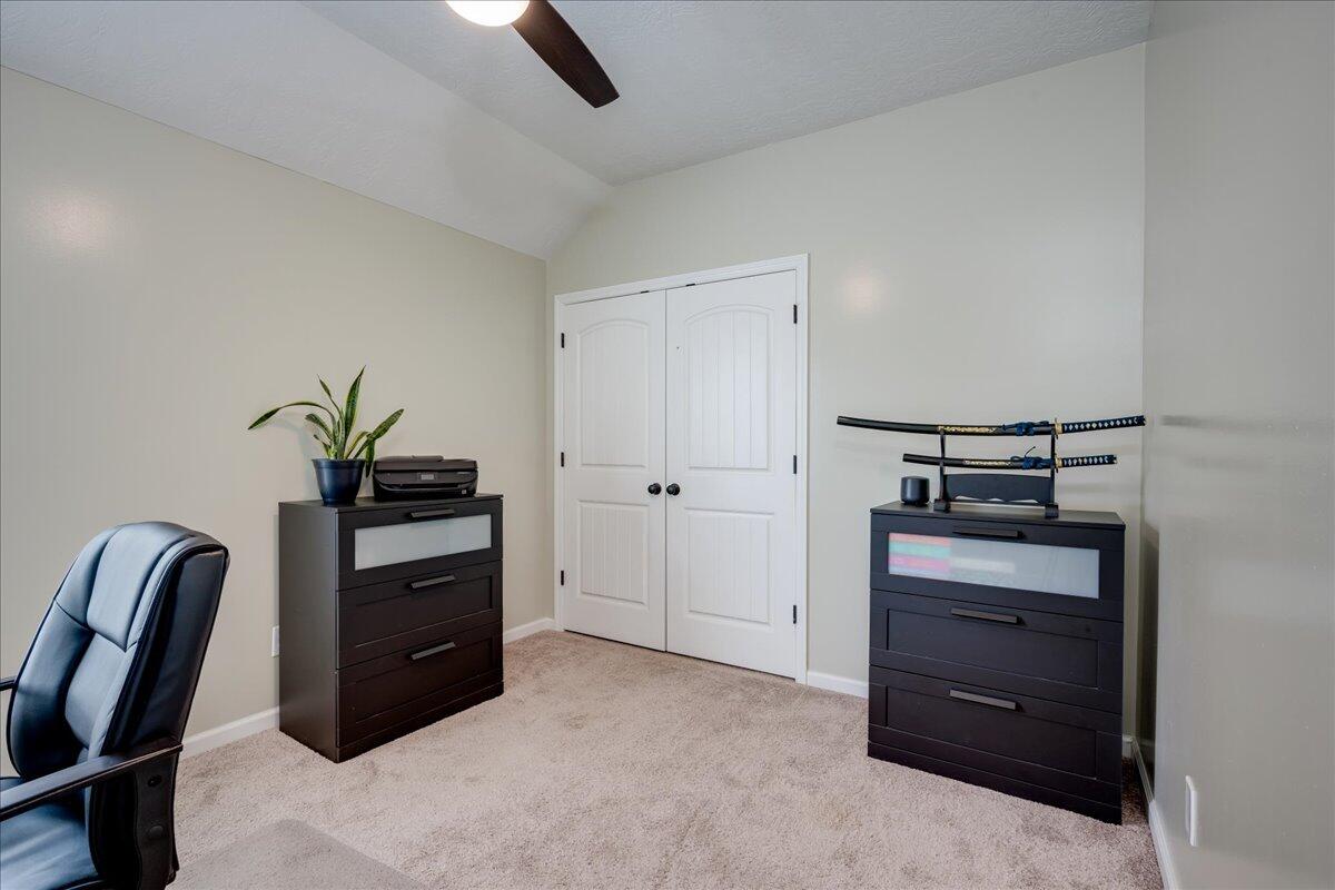 4076 Pullman Circle