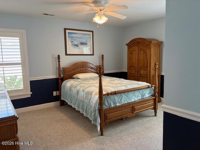 100567573 | Photo 28