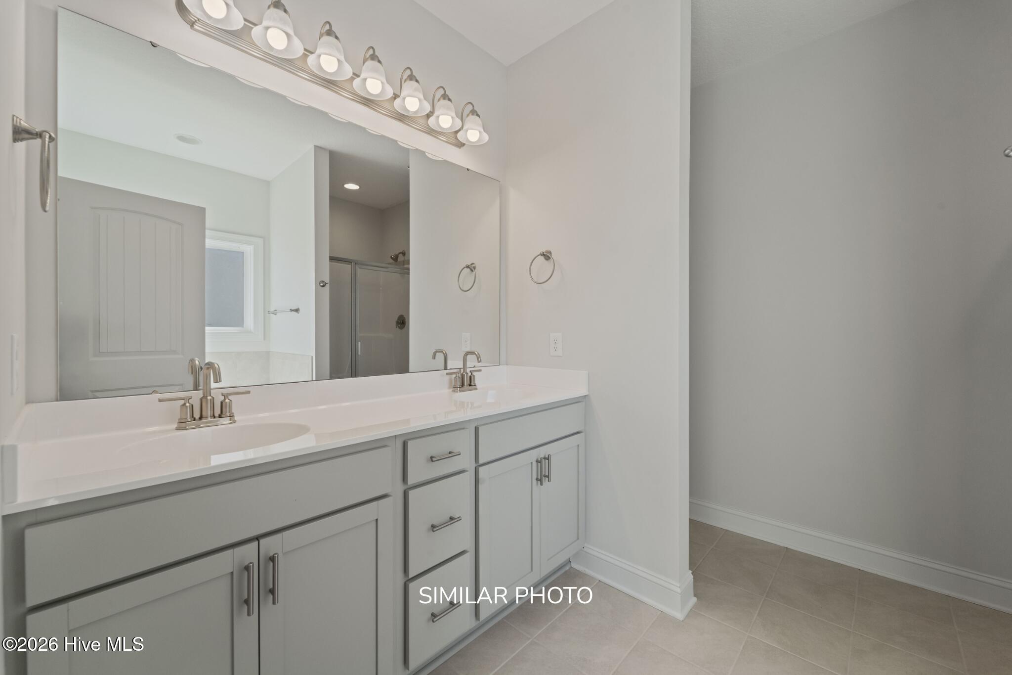 752 Regiment Road, Jacksonville, NC, 28546