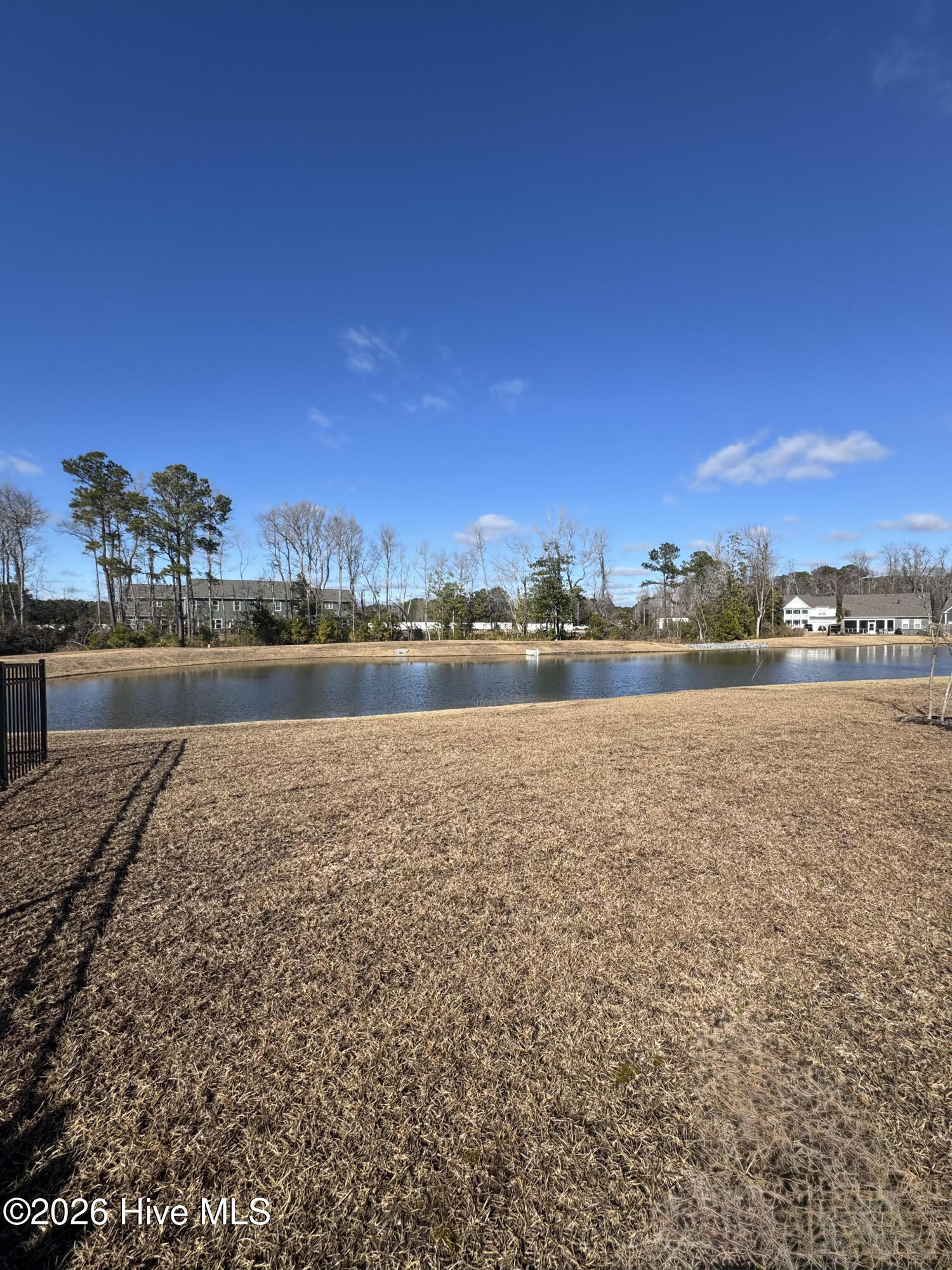 100558914 | Photo 25