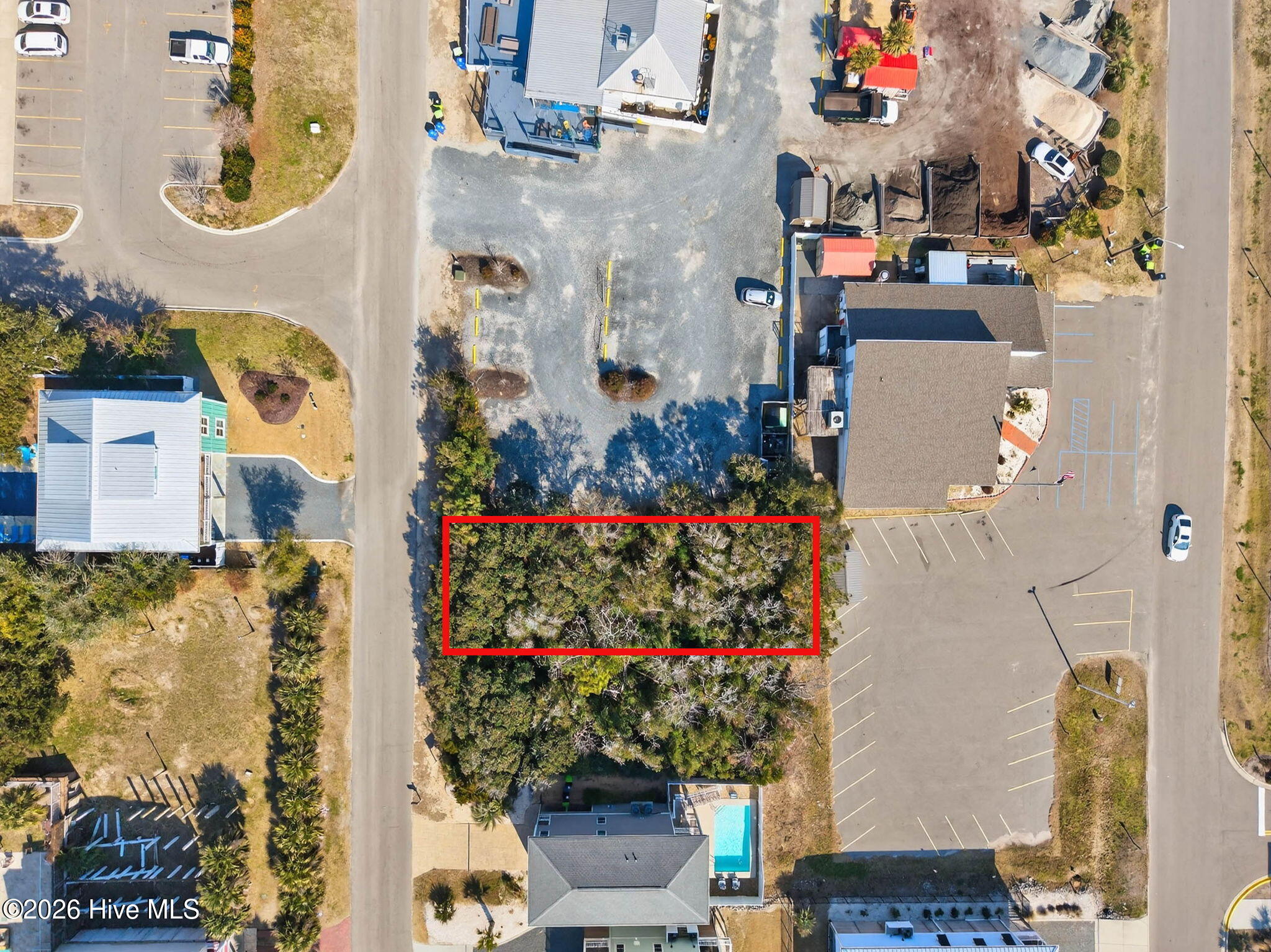 100553914 | Photo 13