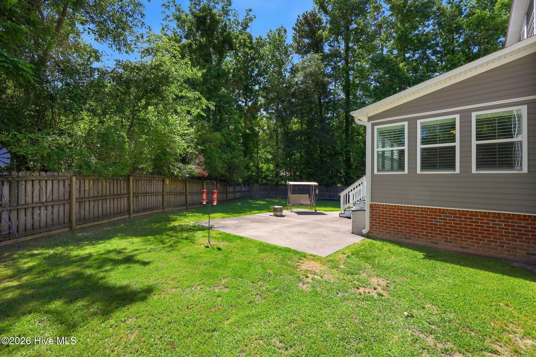101 Balboa Court,New Bern