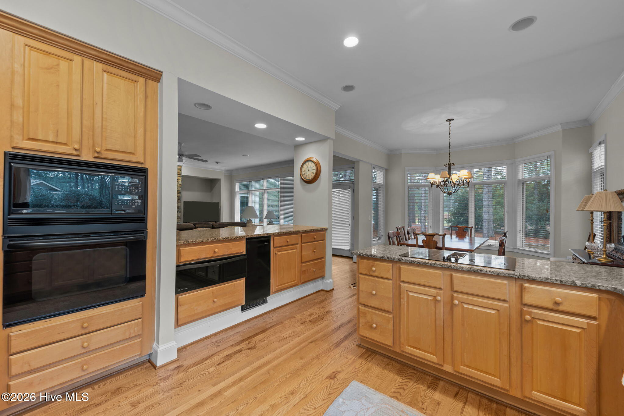 21 Cherry Hill Place, Pinehurst, NC, 28374