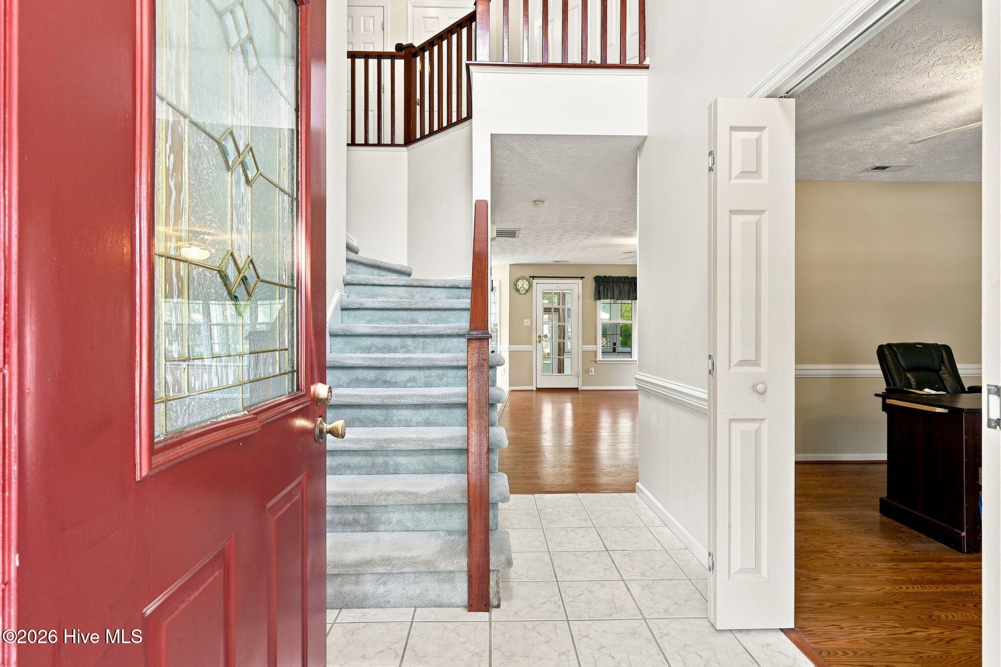 115 Neuse Harbour Boulevard,New Bern