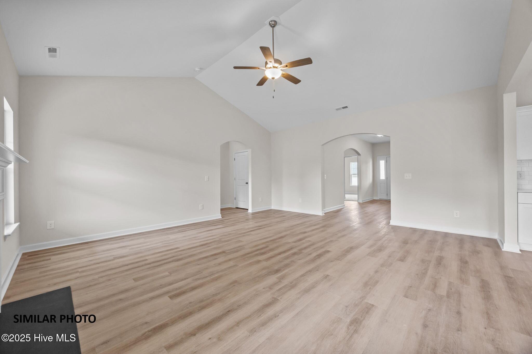 1104 Lunenburg Place, Jacksonville, NC 28540 – photo 8: 5-web-or-mls-IMG_9267