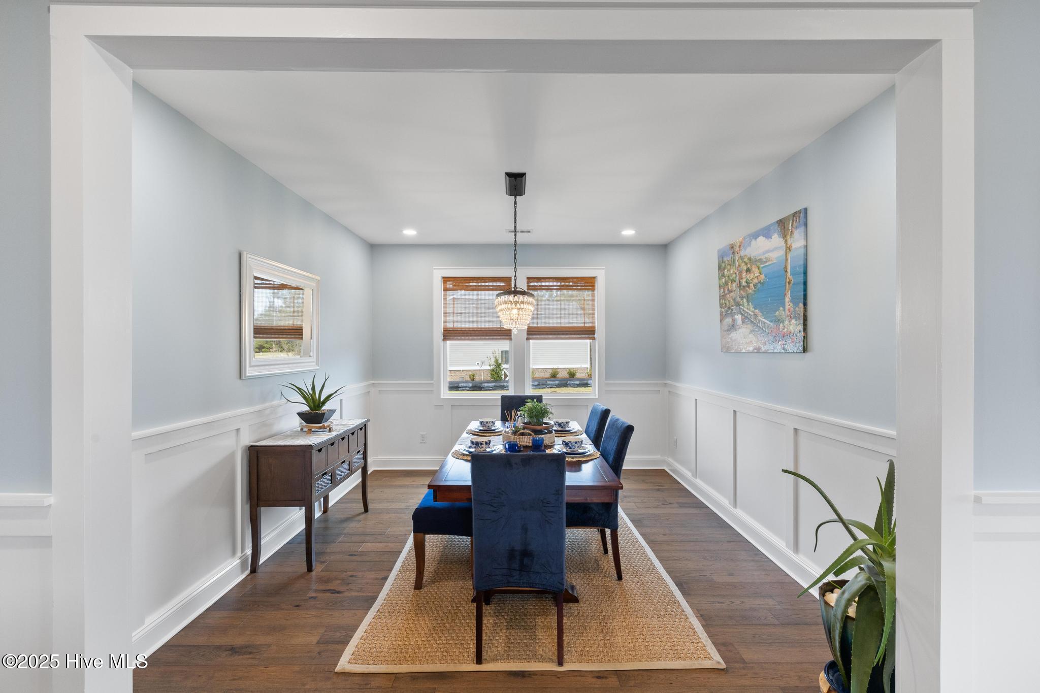 100554502 | Photo 13