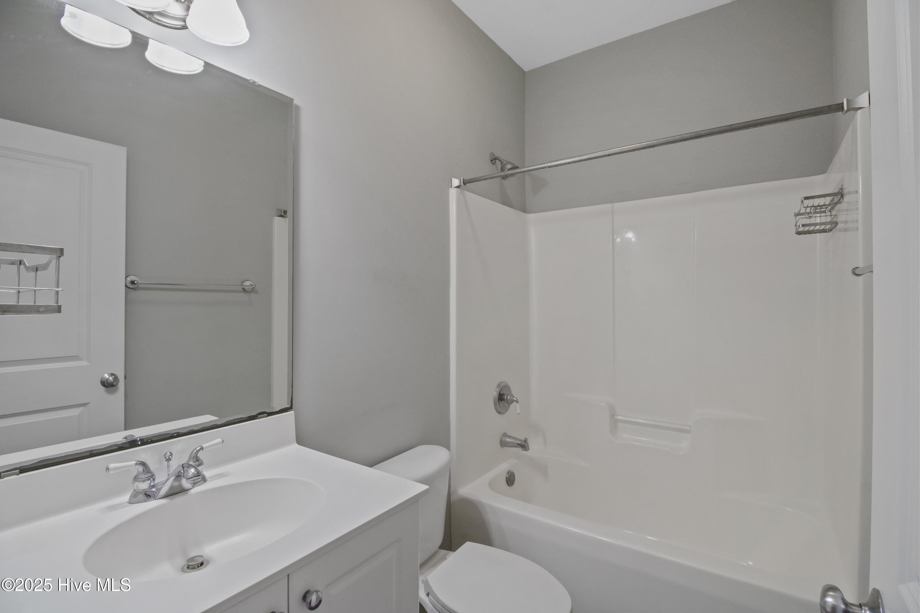 100541594 | Photo 33