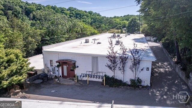 Property at 585 White Circle