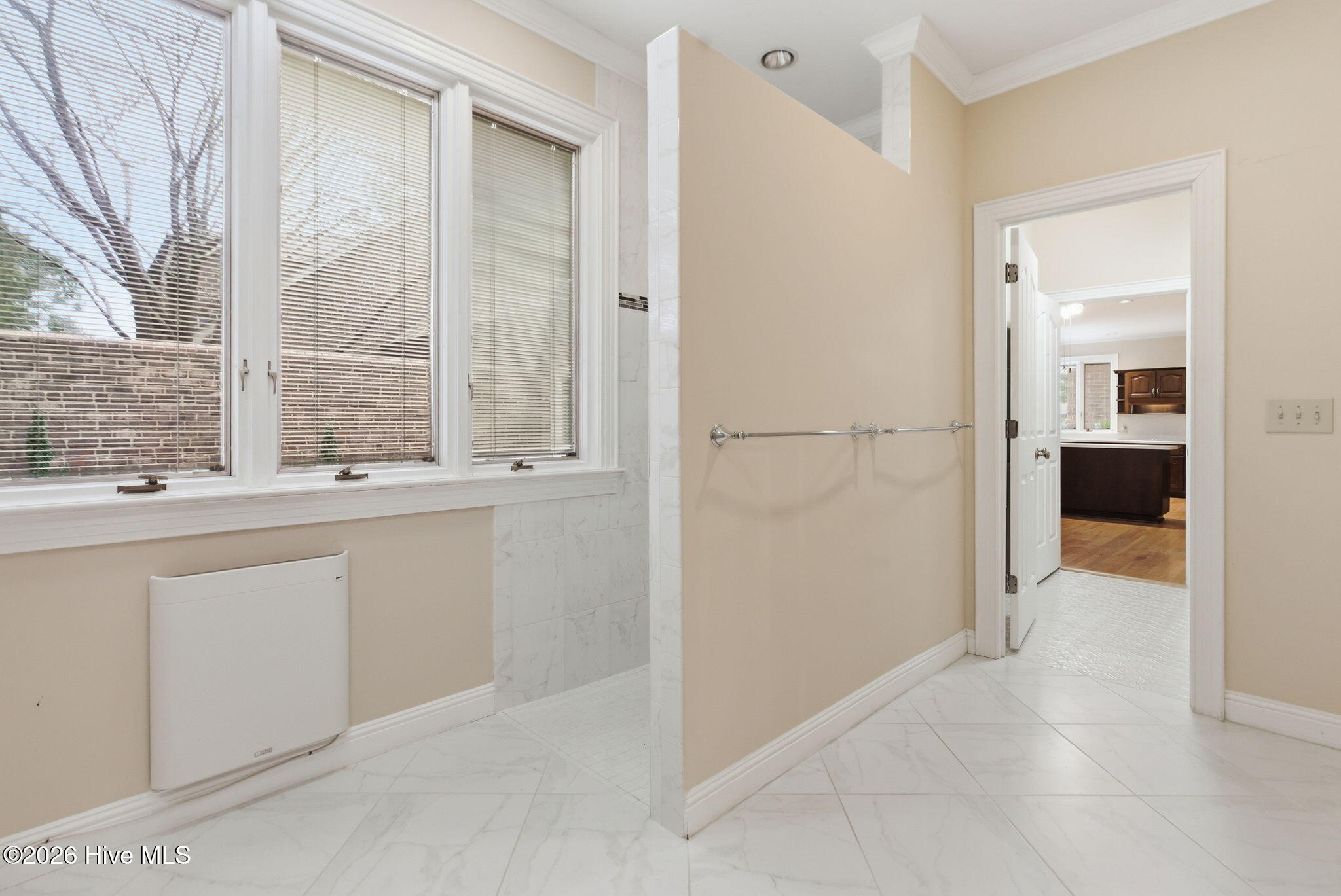 3 Sodbury Court-37