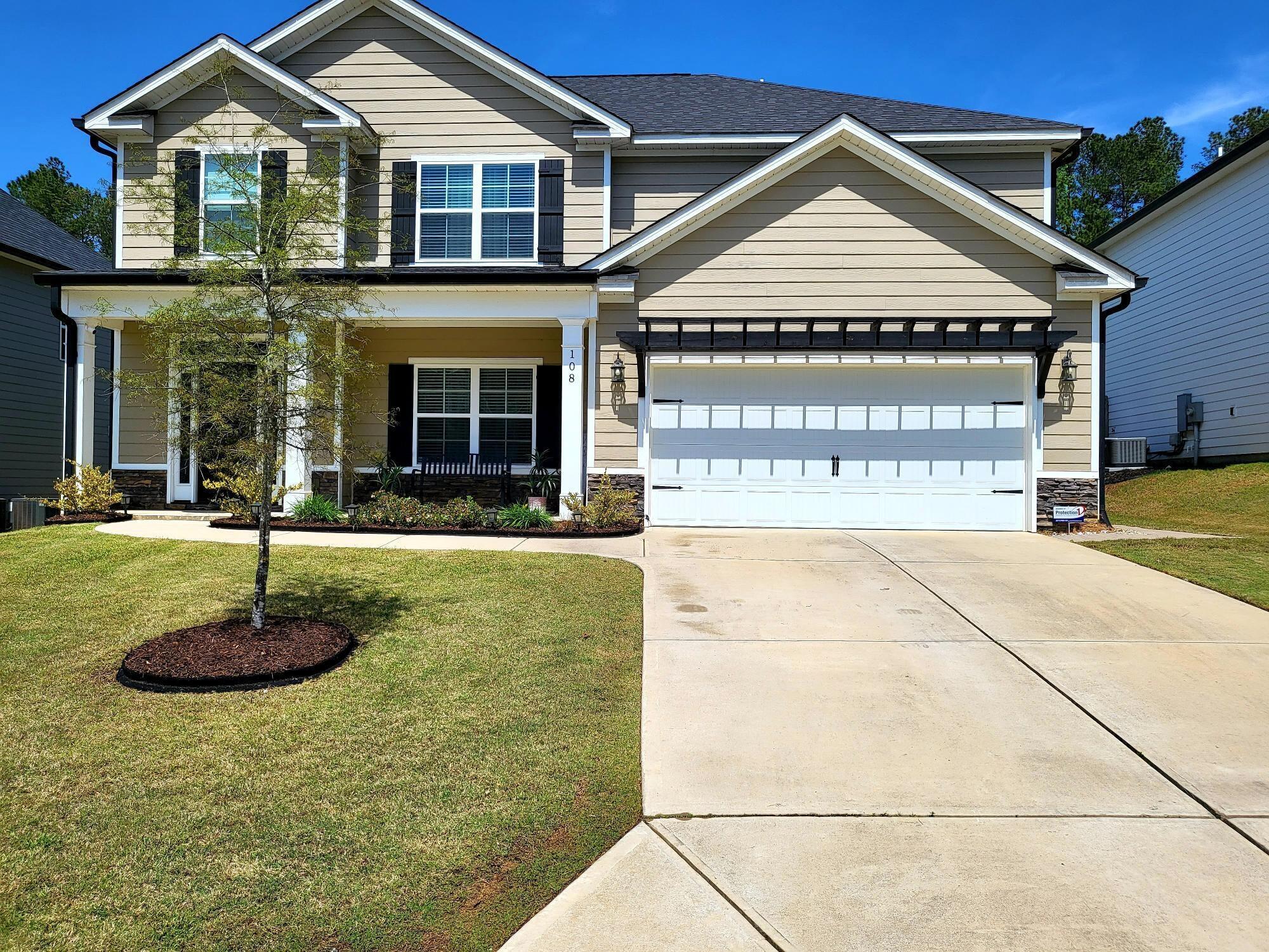 20220504164429631647000000-o