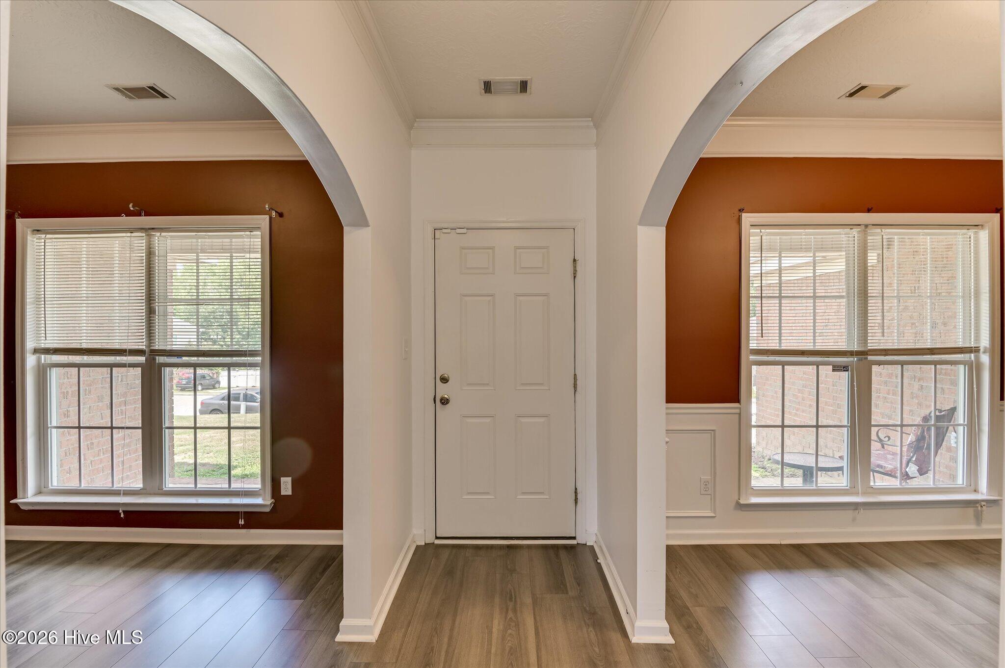 5th image of 1828 Heathers Wy, Augusta, GA 30906 | MLS# 100590589