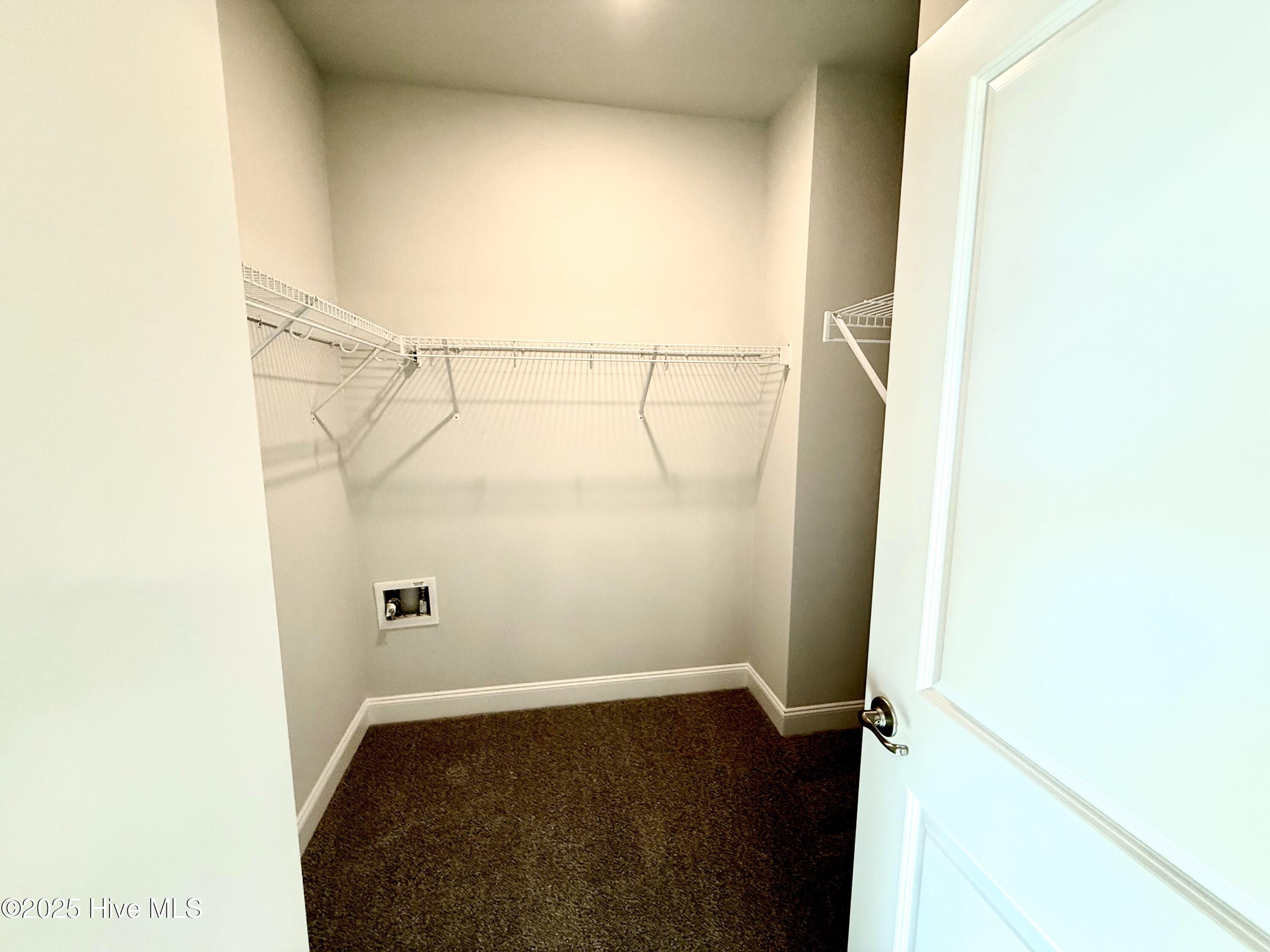 1667 Pecan Drive UNIT lot 25, Nashville, NC, 27856