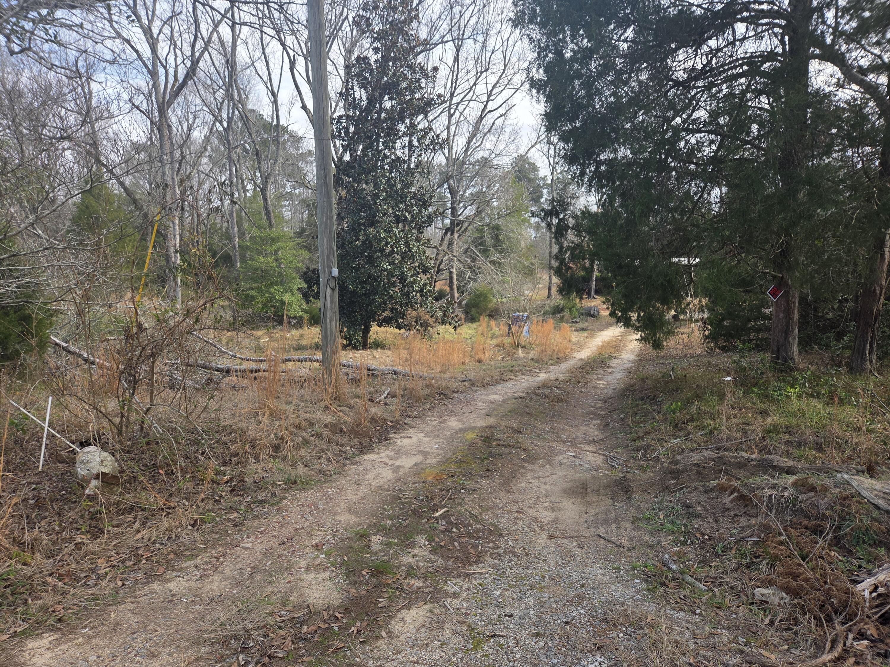 Homes for sale in Grovetown, GA | 5754 Harlem Grovetown Rd, Grovetown, GA 30813 | MLS# 551699