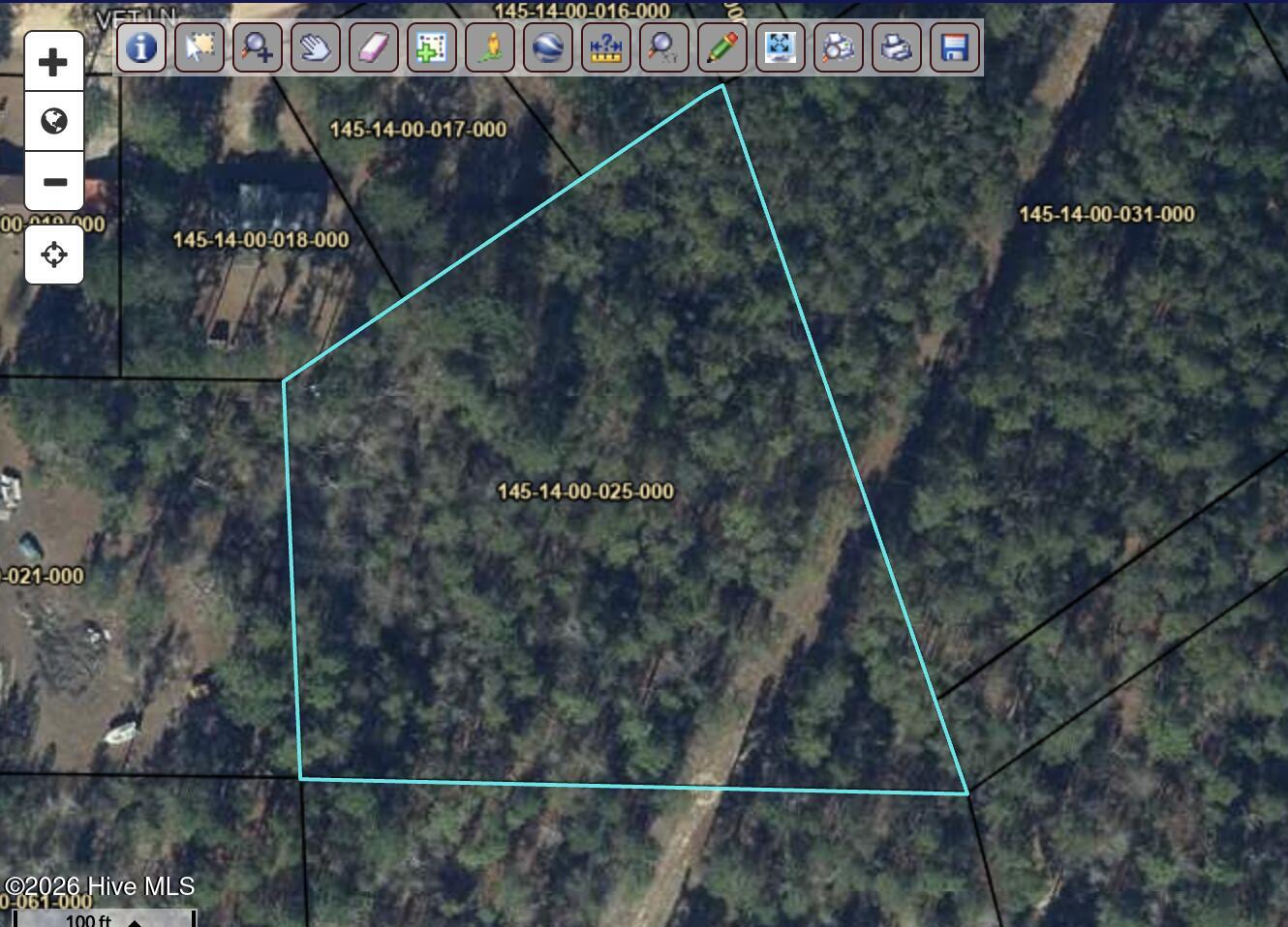 32nd image of 23 Retreat Ln, North Augusta, SC 29860 | MLS# 100598332