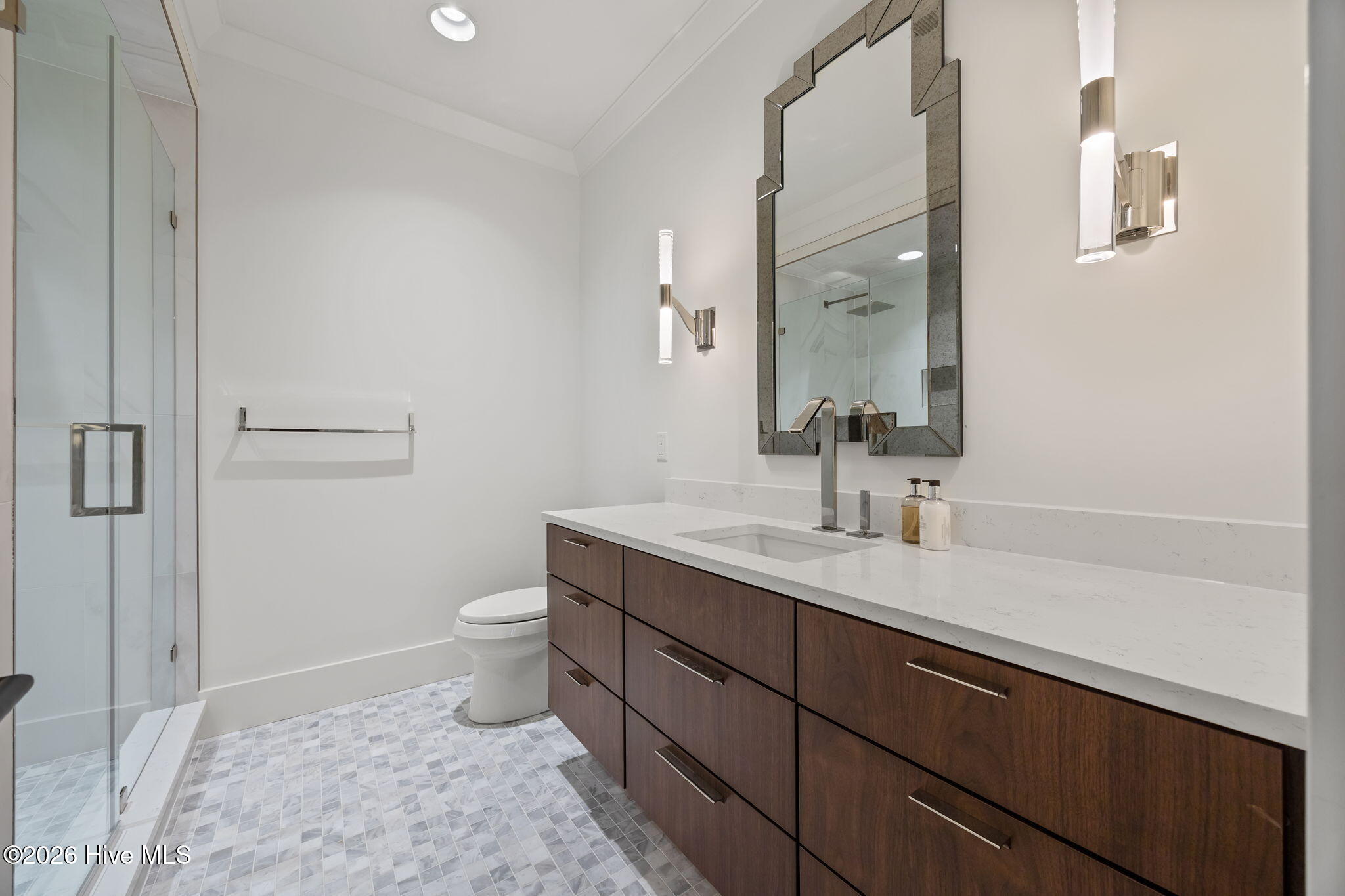 11 Elkton Drive, Pinehurst, NC, 28374