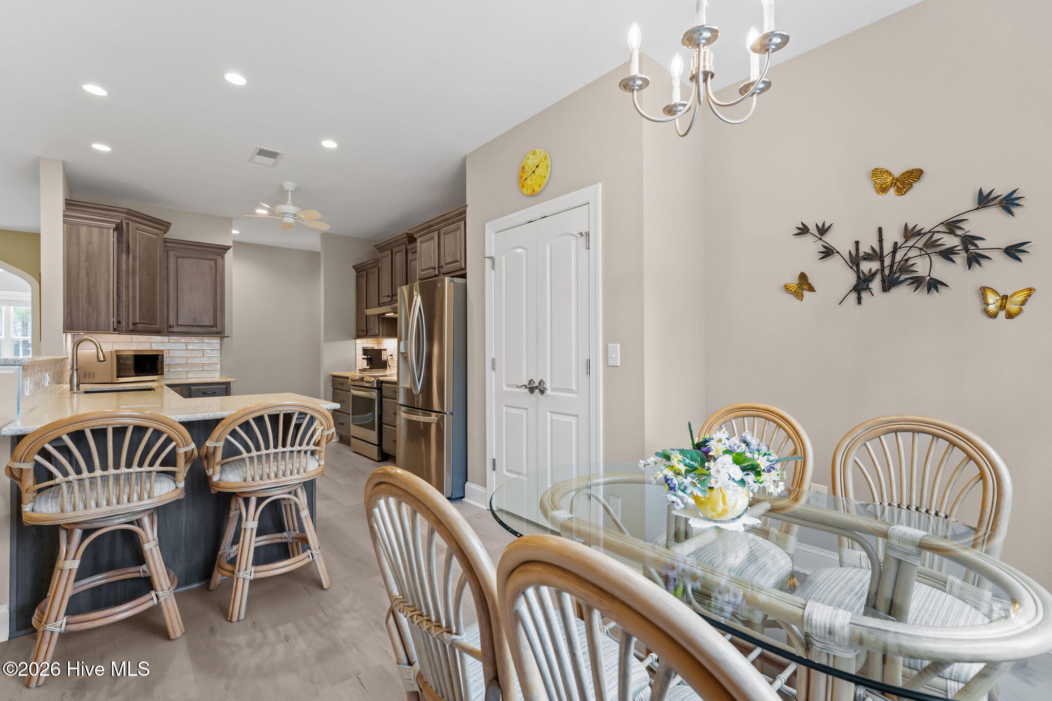 102 Roxburgh Court