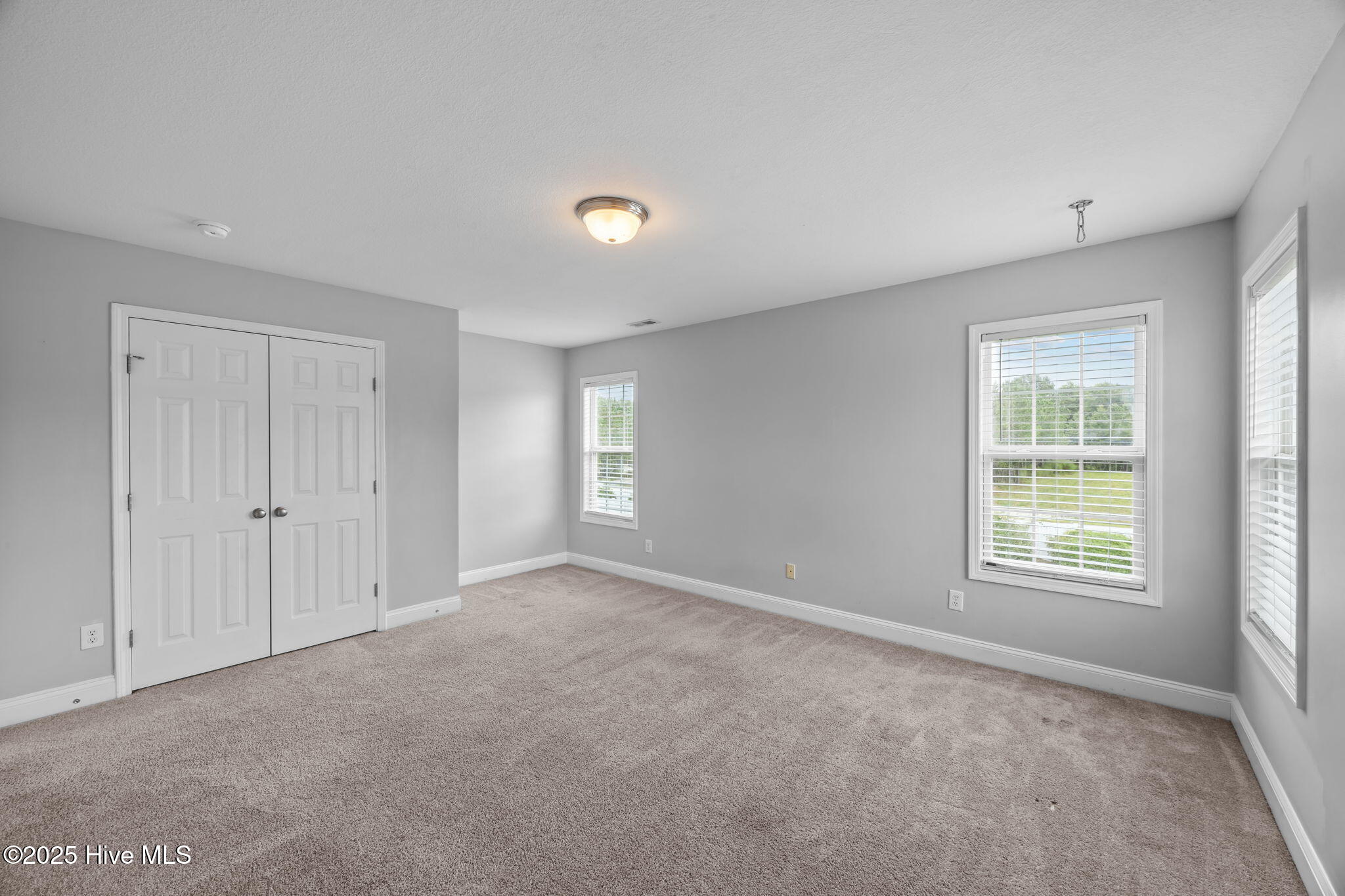 14-web-or-mls-0C0A9266