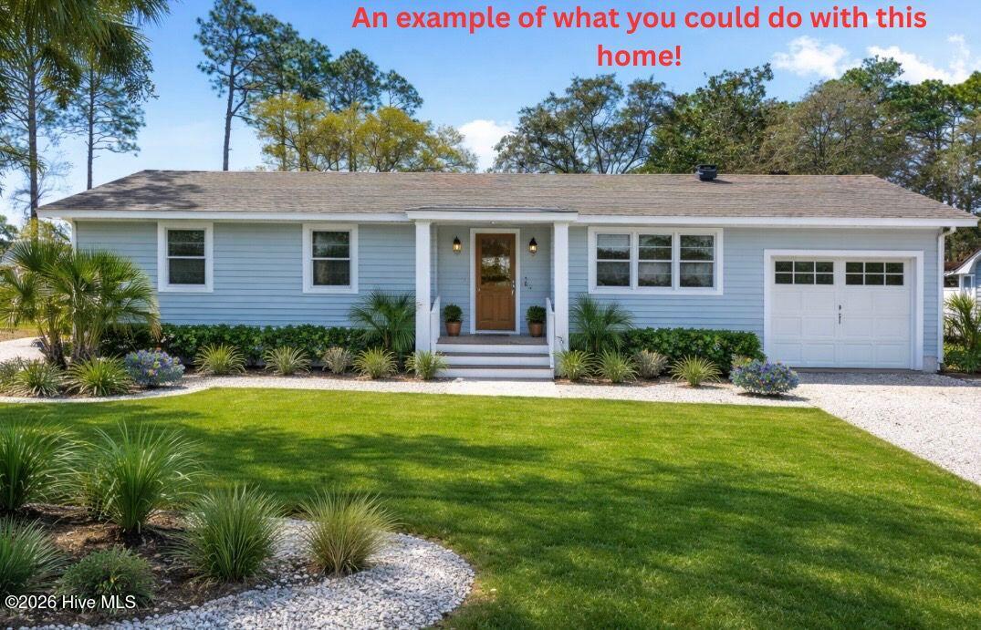 100561616 | Photo 36