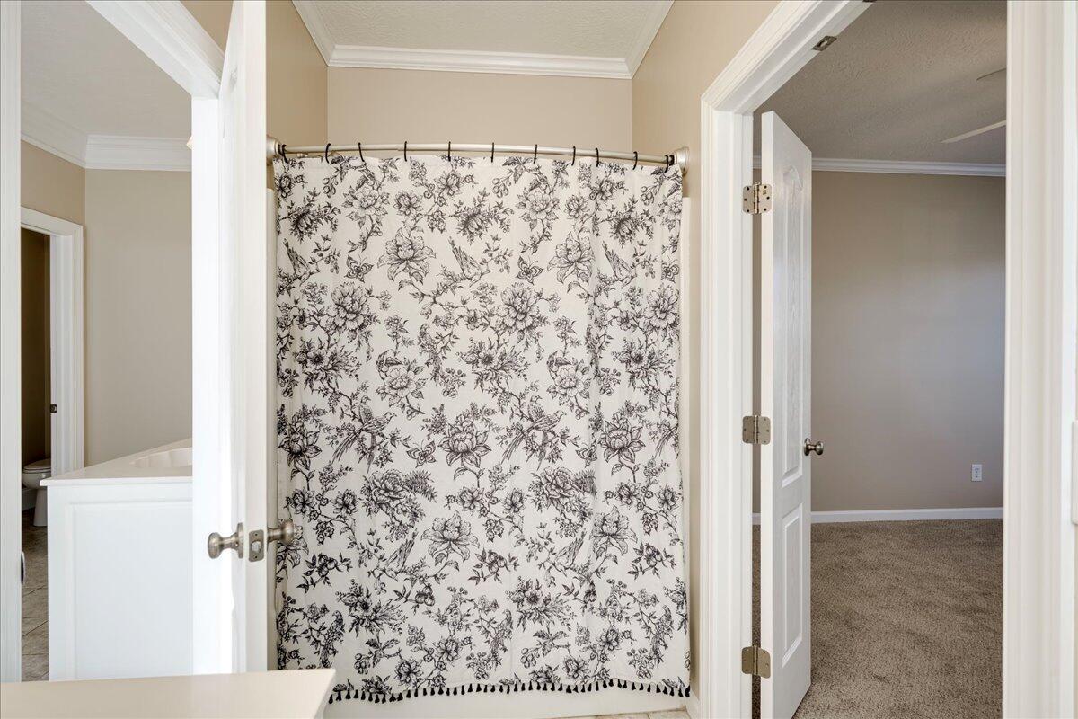 619 Burgamy Pass, Grovetown, GA, 30813