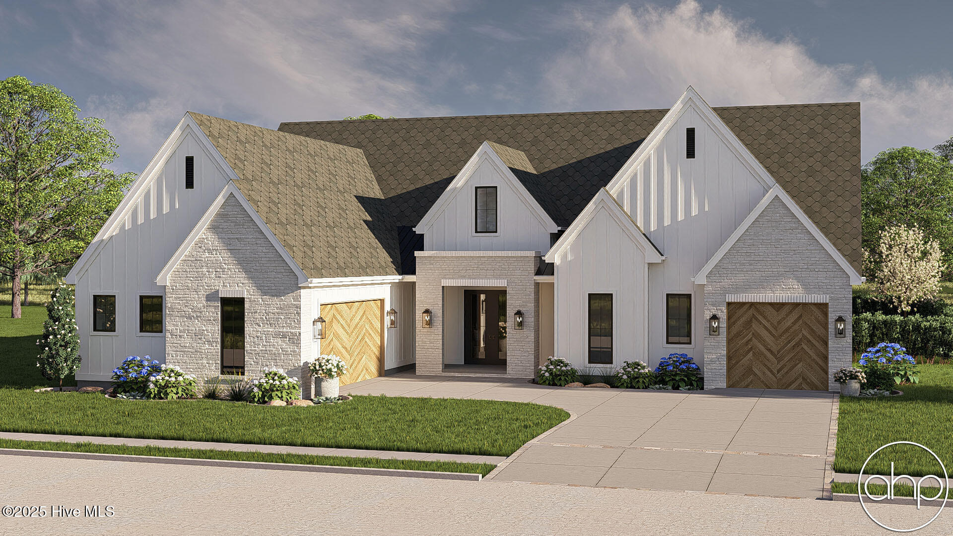 Homes for sale in Shallotte, NC | 828 Loblolly Dr Sw, Shallotte, NC 28470 | MLS# 100532250