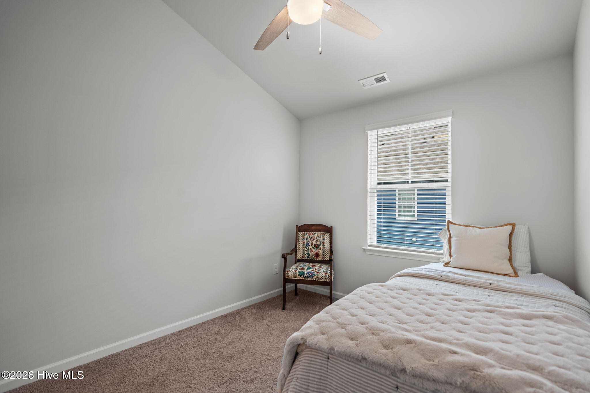 100555549 | Photo 30