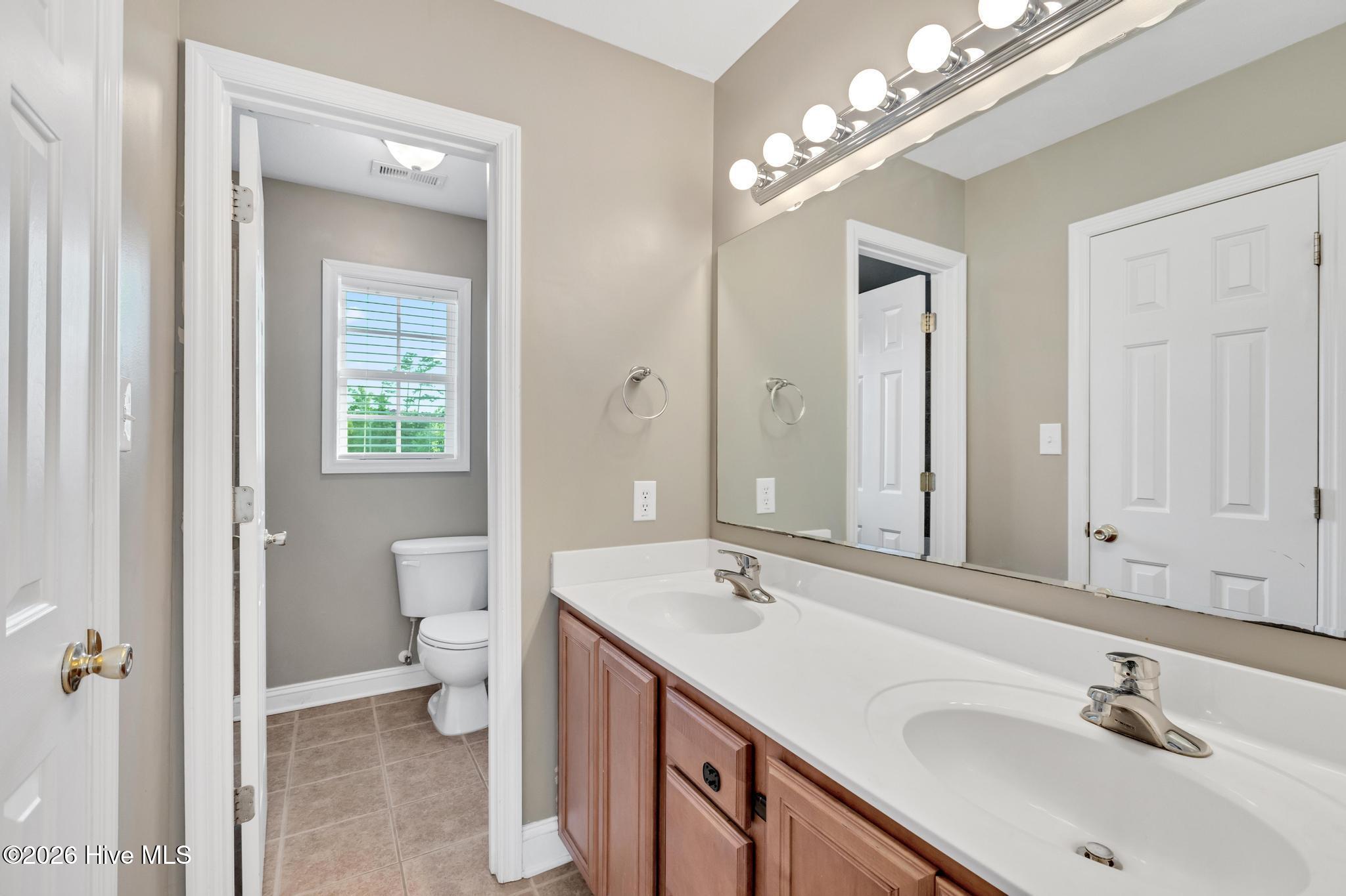 324 Beacon Lane,Sneads Ferry