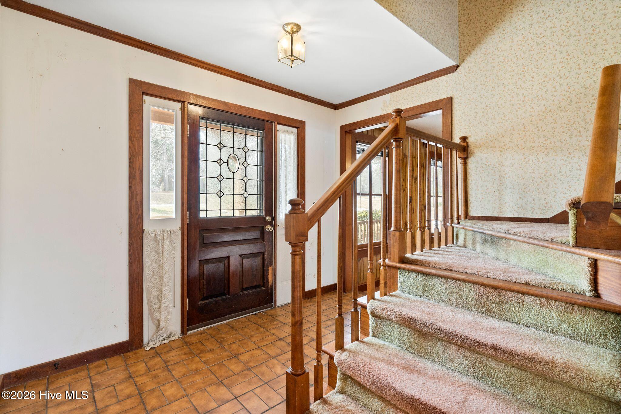 100555910 | Photo 13