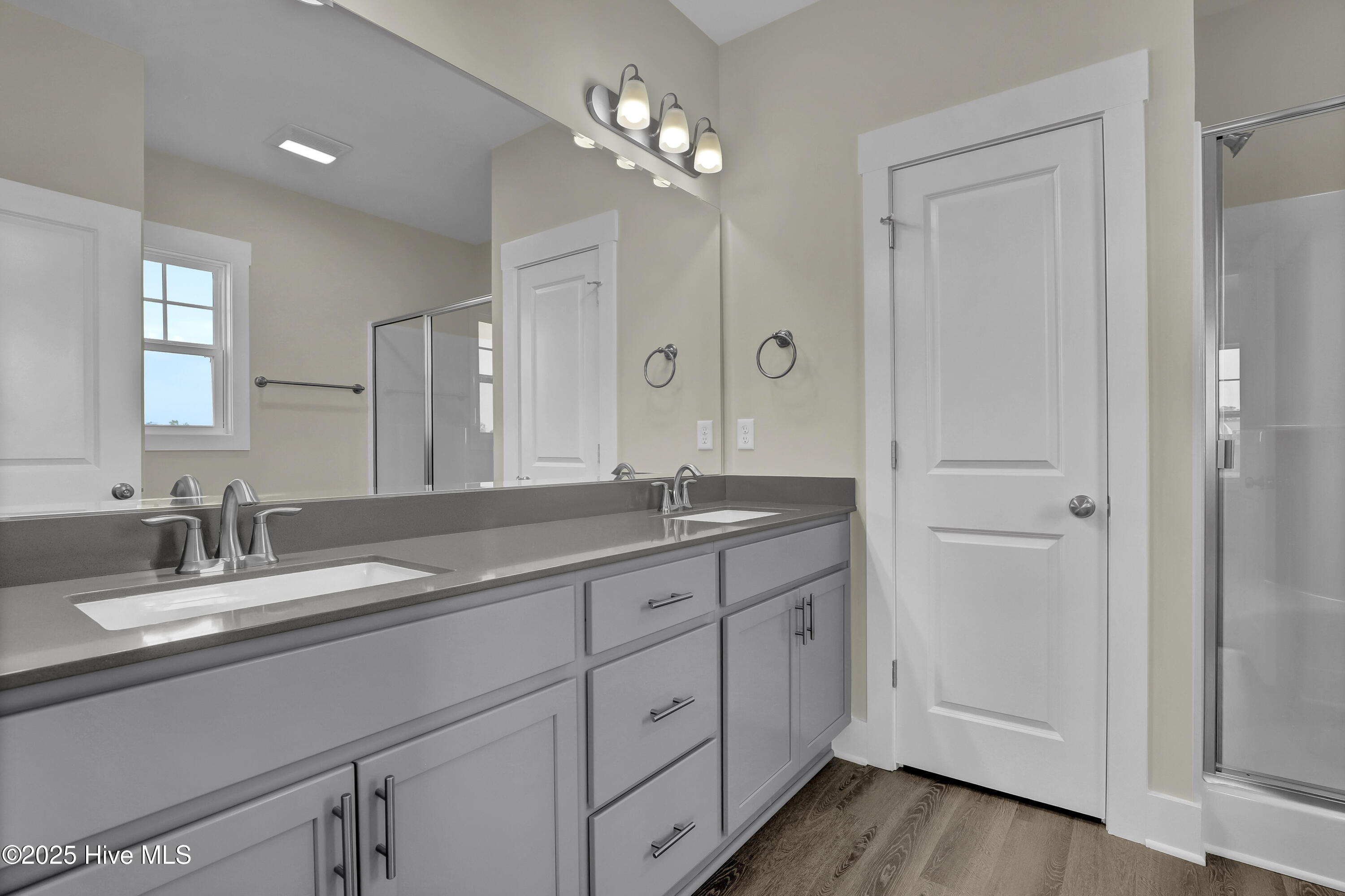 116 Talbert Drive, Rocky Point, NC, 28457