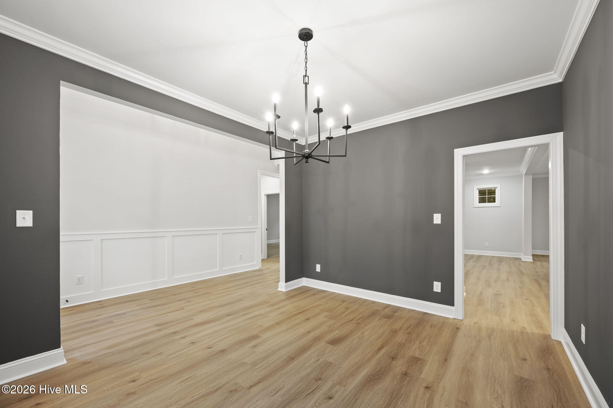 100516022 | Photo 15