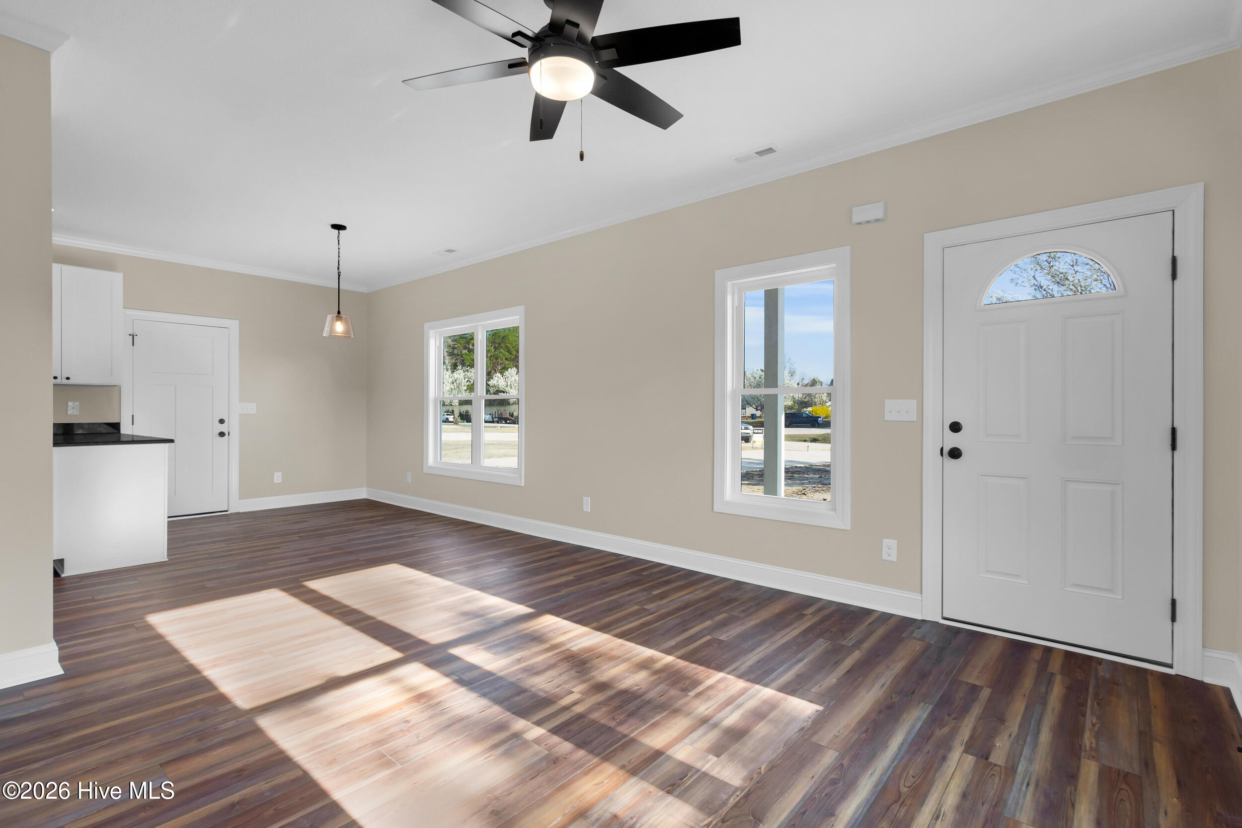136 Macdonald Boulevard,Havelock