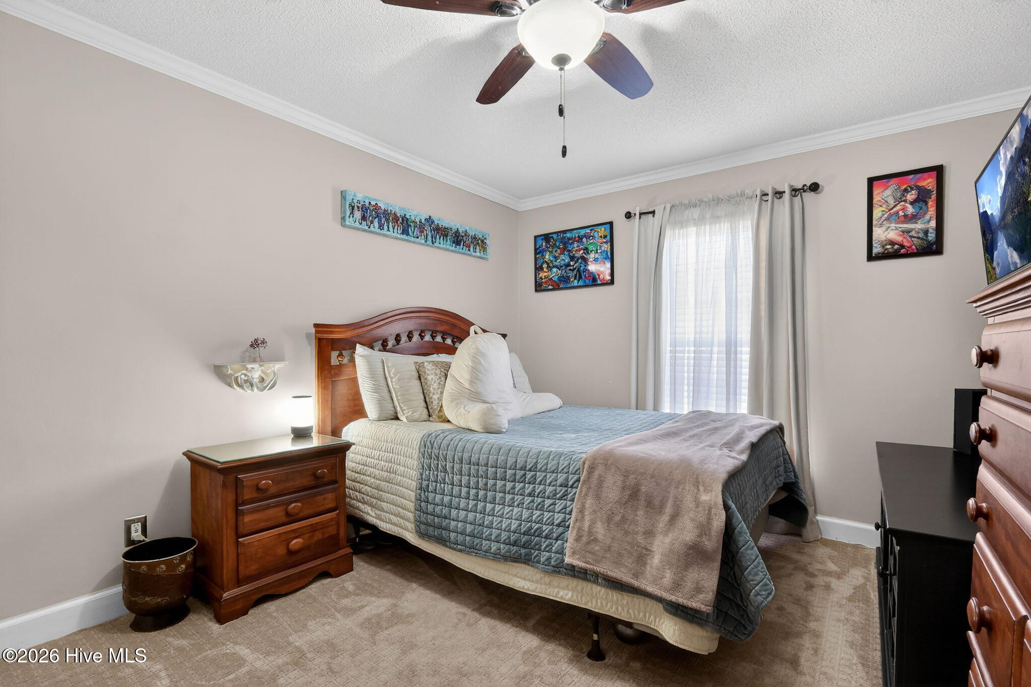 2814 Barkley Drive NW, Wilson, NC, 27896